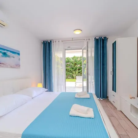 Apartamento Carlotta