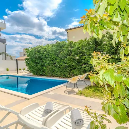 Apartamento Carlotta