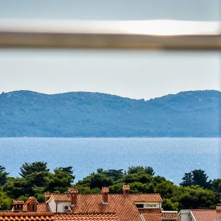 Carlotta Zadar
