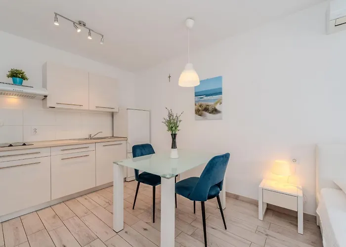 Carlotta * 扎达尔