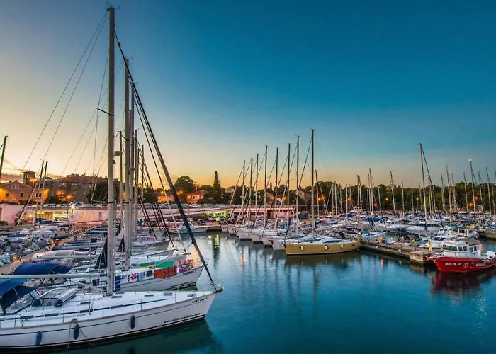 Carlotta Ζαντάρ